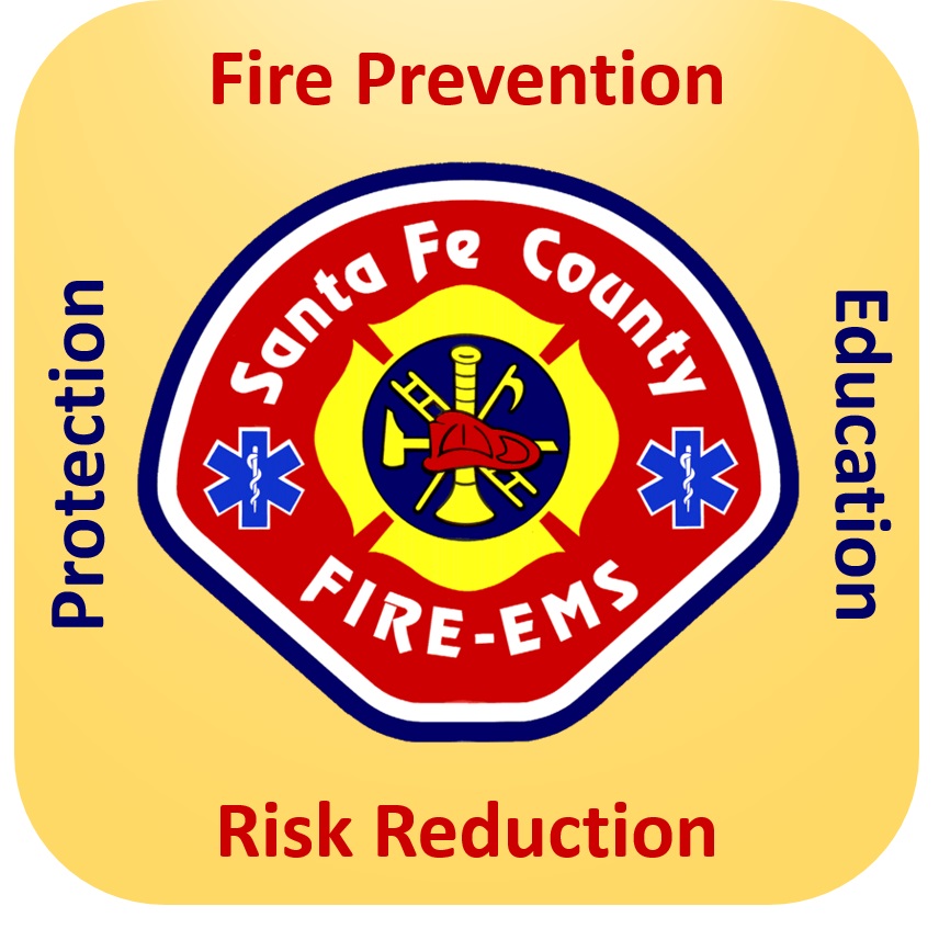Fire Prevention Risk Reduction