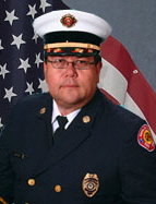 Martin Vigil.jpg
