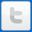 twitter.gif